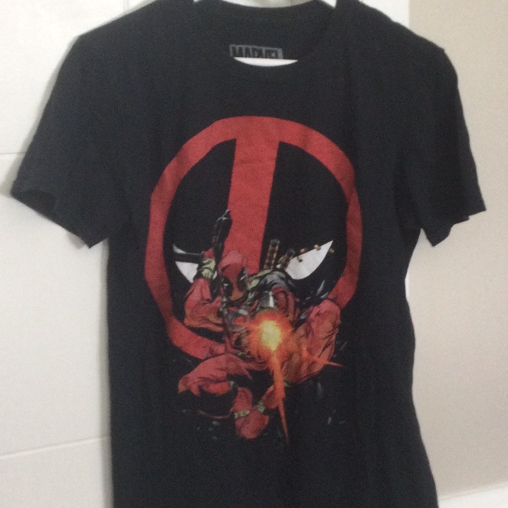Men’s T-Shirt
